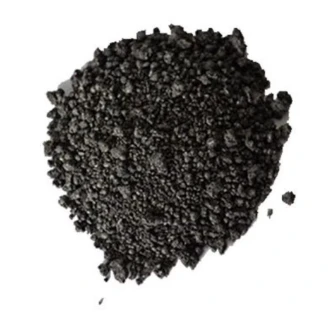 Carburant antracit
