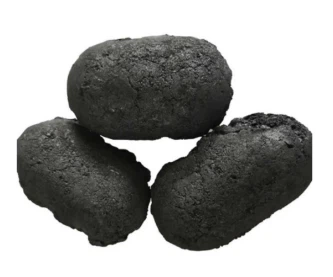 Pasta de carbon batuta la rece