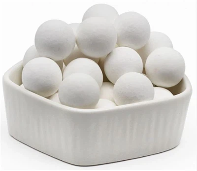 Minge regenerativă de mulit