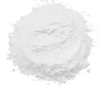 Metoda de sedimentare Silice