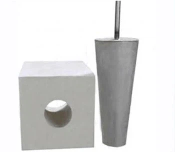 Ventilați caramida